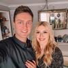 Profile Picture of pam.rhead (@pam.rhead) on Tiktok