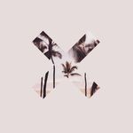 Profile Picture of Лиzzzок (@_glushenko__lisa_) on Instagram