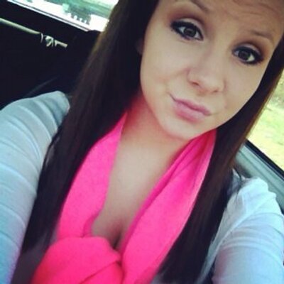 Kimberlie Harris - Twitter Profile Picture of Kimberlie Harris (@kimberlieEve) on Twitter