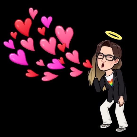 Profile Picture of Tomasita Oshiro (@tomasitaoshiro) on Poshmark