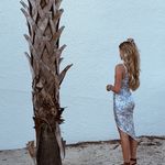 Profile Picture of Audrey Millett (@audrey_millett) on Instagram