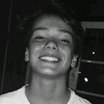 Profile Picture of Tom DuRocher (@un.mek.sur.namek) on Instagram