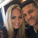 Allison Johnson (Laufer) - Instagram Profile Picture of Allison Johnson (Laufer) (@maurice.6697) on Instagram