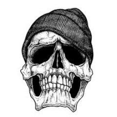 Profile Picture of Daniel_P (@DanielPetrone1) on Twitter
