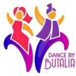 Profile Picture of Dance By Butalia (@dancebybutalia) on Instagram