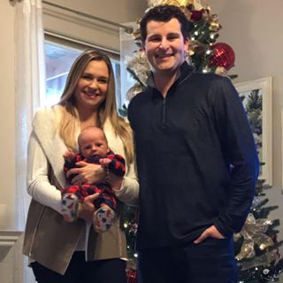 Profile Picture of Alyssa Wininger (@alyssa.rosedale) on Facebook