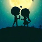 Profile Picture of Dionicio Molina (@chinod94) on Instagram