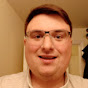 Profile Picture of Darren Morgan (@@darrenmorgan1985) on Tiktok