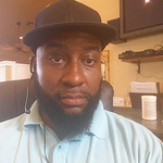 Profile Picture of Julian Johnson (@jtjohnson6913) on Flickr