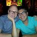 Profile Picture of Andrew Menezes de Aquino-Cutcher (@andrewcutcher9) on Pinterest