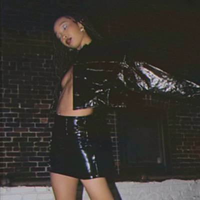 Profile Picture of Bryce Cox (@_brycecox) on Twitter