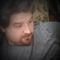 Profile Picture of Lisa Falin (@lisa.falin.7) on Facebook