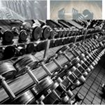 Profile Picture of John (@malachigurrola) on Instagram