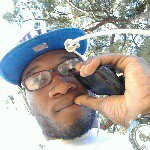 Profile Picture of Lawrence Cummings (@boutmoneyshawty) on Instagram