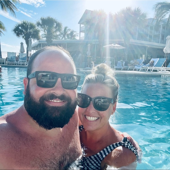 Profile Picture of Jessica Kolbinsky (@jkolbinsky) on Poshmark