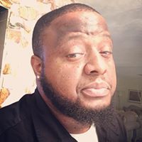 Profile Picture of Dorian Allen (@dallen2016) on Pinterest