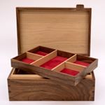 Profile Picture of Noel Jack Gatehouse (@njgfurniture) on Instagram