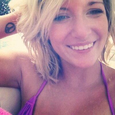 Profile Picture of Nancy Barney (@nancymbarney) on Twitter