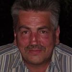 Profile Picture of Peter Rimkus (@rimkuspeter) on Instagram