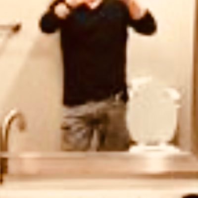 Profile Picture of Randy McCaslin (@RandyMcCaslin1) on Twitter