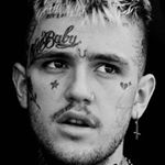 Profile Picture of Carlitooos (@carlos_miro89) on Instagram