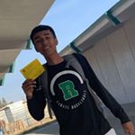 Profile Picture of Jimmy Cervantes (@thekiddjimmy) on Instagram