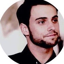 Profile Picture of Alex Carlin (@CorpseMedium) on Twitter