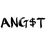 ANG$T - Instagram Profile Picture of ANG$T (@corey_buchanan_) on Instagram