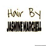 Profile Picture of ✂ 𝙇𝙤𝙨 𝘼𝙣𝙜𝙚𝙡𝙚𝙨 𝙃𝙖𝙞𝙧𝙨𝙩𝙮𝙡𝙞𝙨𝙩💈 (@hairbyjasminemarchell) on Instagram