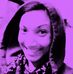 Profile Picture of Lynnea Moon (@lynnea.moon.54) on Facebook