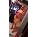Profile Picture of Monica Leos (@monica.leos.585) on Facebook