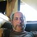 Profile Picture of Jeffrey Bishop (@jeffrey.bishop.779) on Facebook