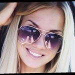 Profile Picture of Erin Figgs (@erinfiggs304) on Instagram