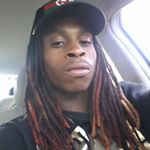 Profile Picture of Morris Quinn (@princelowend) on Instagram