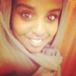 Profile Picture of Ramla Abdi! (@ramlaaweys) on Instagram