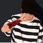 Neil oswin kharbuki - Instagram Profile Picture of Neil oswin kharbuki (@aden_bryan_kharbuki) on Instagram