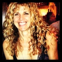 Profile Picture of Dee Dee Fischer (@dee-dee-fischer) on Quora