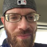 Profile Picture of Brendon Hansen (@hans_bren) on Instagram