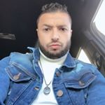 Basem Ali - Instagram Profile Picture of Basem Ali (@basem.ali.25) on Instagram