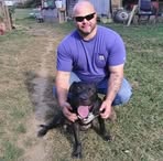 Profile Picture of Douglas Copher (@douglas.copher.2025) on Facebook