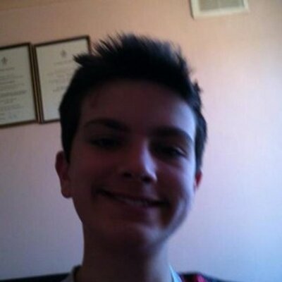 Profile Picture of Daniel Stankovic (@mahdurfaqer) on Twitter