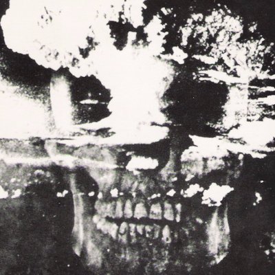 Profile Picture of Christopher Hansell (@@chris_hansell) on Twitter