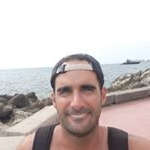 Profile Picture of Lluis Dalmau Basora (@lluis.dalmau) on Instagram