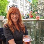 Profile Picture of Anja Walter (@anjawalter2) on Instagram