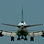 Andrefly - Flickr Profile Picture of Andrefly (@andrefly) on Flickr