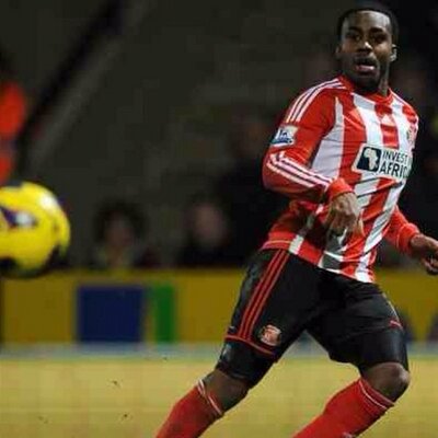 Profile Picture of Corey Levi B【ツ】 (@CoreyLevi_) on Twitter