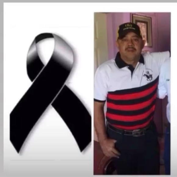 Ricarda Valdez - Poshmark Profile Picture of Ricarda Valdez (@ricardavaldes) on Poshmark