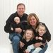 Profile Picture of Kaye Craig (@kayecraig5) on Pinterest