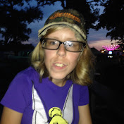 Profile Picture of Sarah Straw (@sarahstraw8330) on Youtube