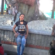 Paula Mejia - Youtube Profile Picture of Paula Mejia (@paulamejia5176) on Youtube